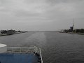 Gedser-Rostock 05062007 - 131